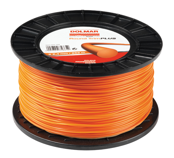 Hilo de nylon - 369224794