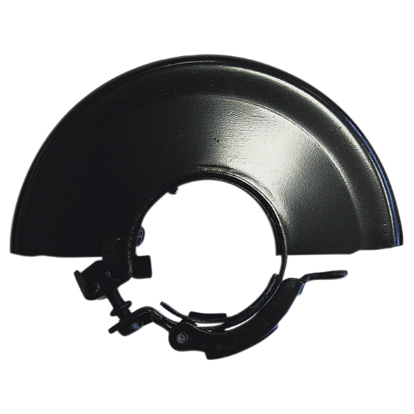 Protector de disco estándar - 123144-0