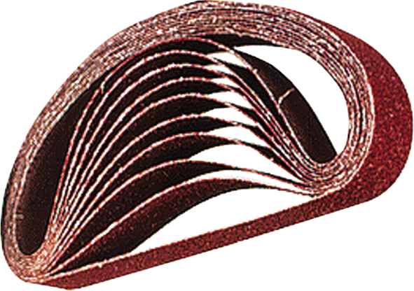 Lijas de banda de alta calidad para 9031 - P-36706