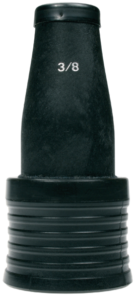 Boca atornillado - 322124-5