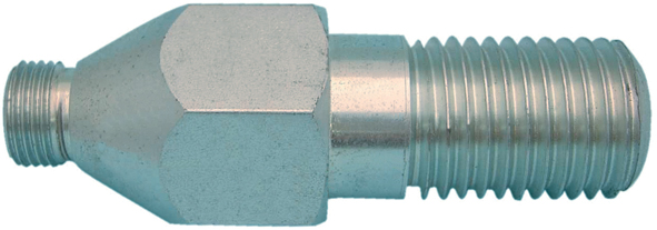 Adaptador para taladros de diamante - P-41682