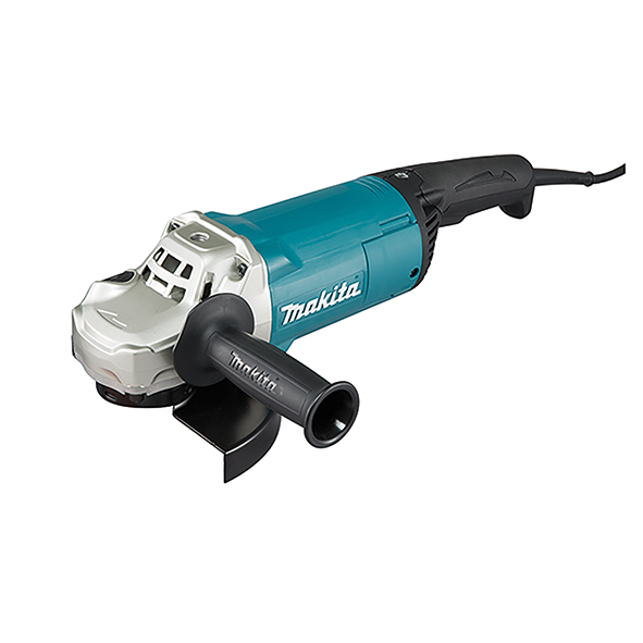 GA7060R.jpg