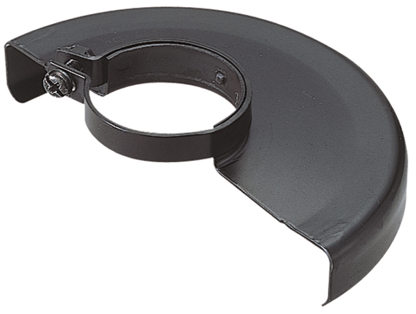 Protector de disco estándar - 122891-0