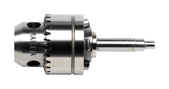 Alargador de base (2uds tornillo y suplemento) - 763174-5