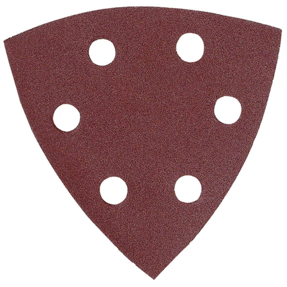 Lija para BO4565 / BO4561 - P-33261