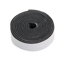 Repuestos para guías de carril - Goma antiastillas