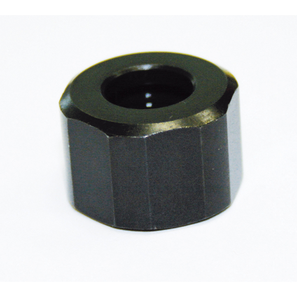 Tuerca para casquillo cónico para amoladoras