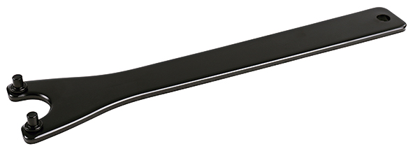 Tuerca para casquillo cónico para amoladoras