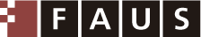 Faus