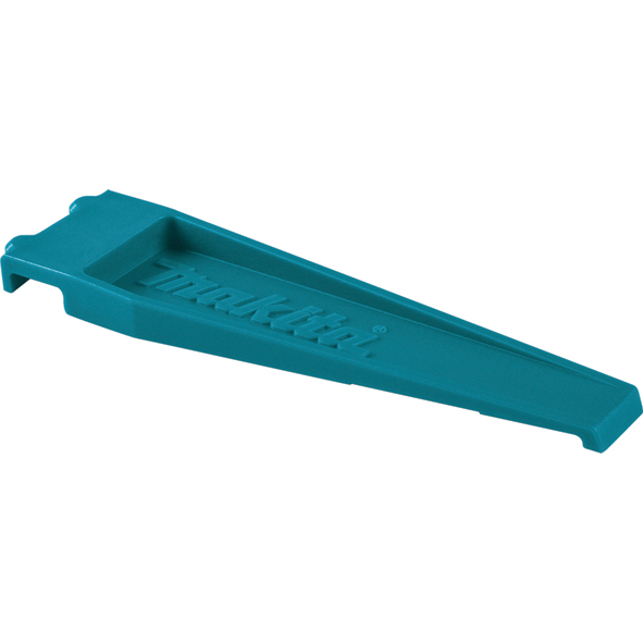 Placa guía para CA5000