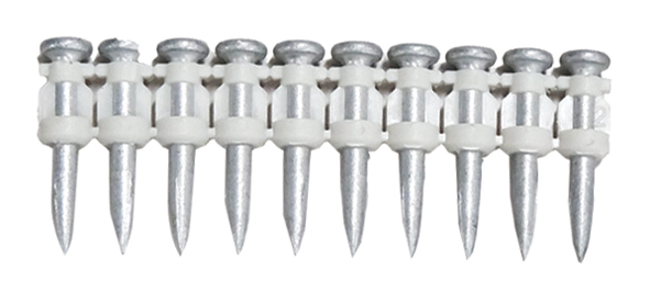 Clavos multimaterial - 196287-1