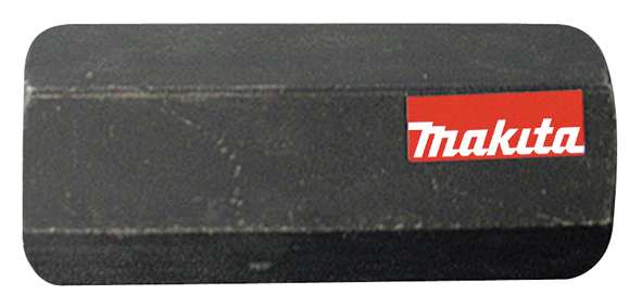 Adaptador para taladros de diamante