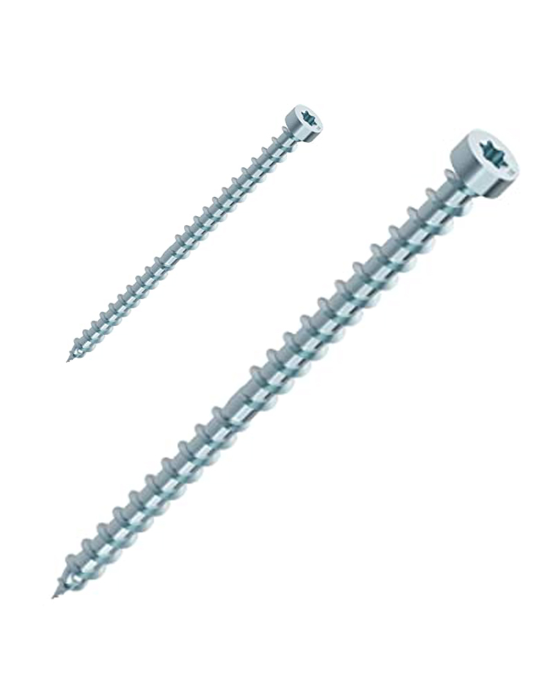 Heco HSI Topix-CombiConnect