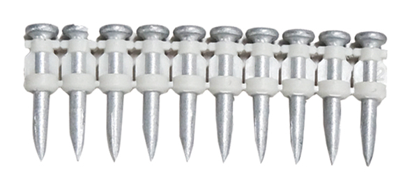 Clavos multimaterial - 196288-9