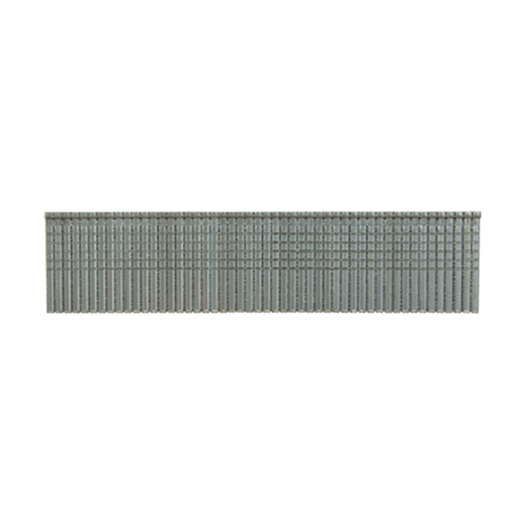 Clavos 1,4mm (16Ga) Galvanizados - 195679-1