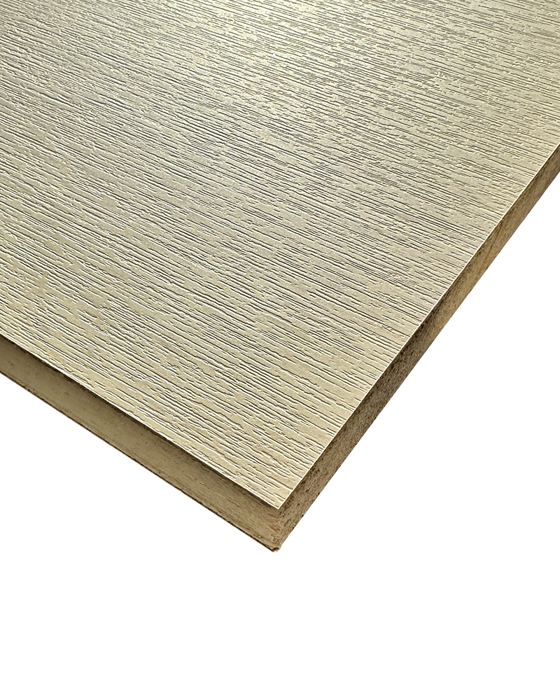 Tableros para camperizar