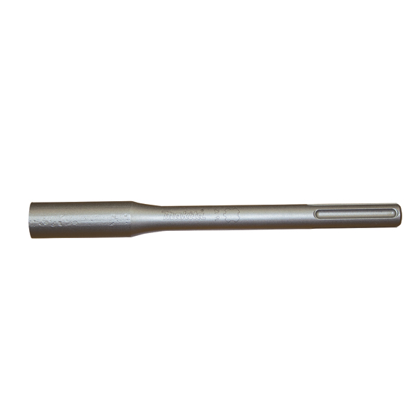 Adaptador para picas de toma de tierra Long Life 13 260 - 502026
