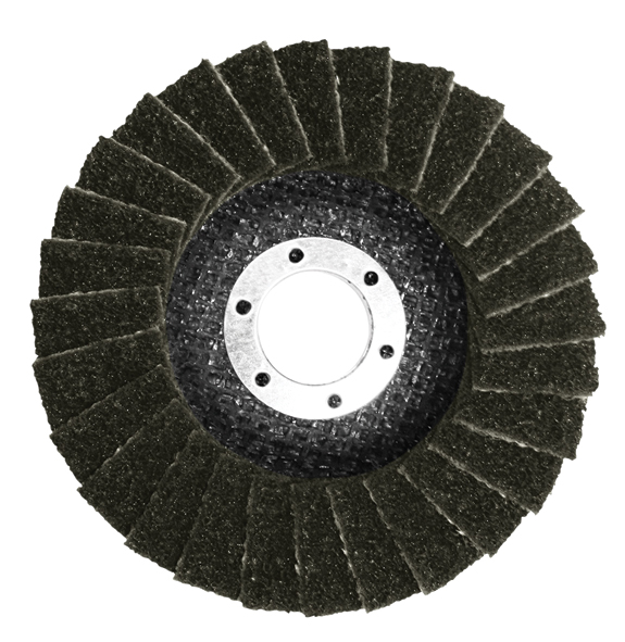 Disco de láminas - Vellón - B-40939