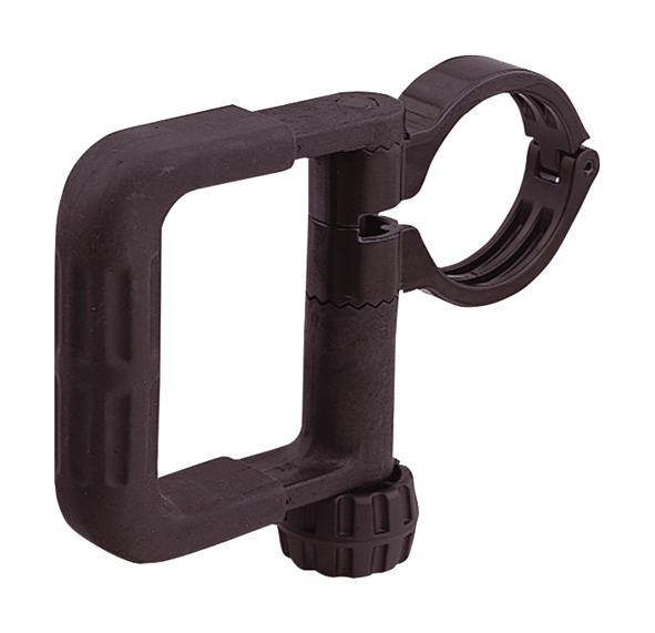 Adaptador 1/2 a SDS-MAX - 134944-3