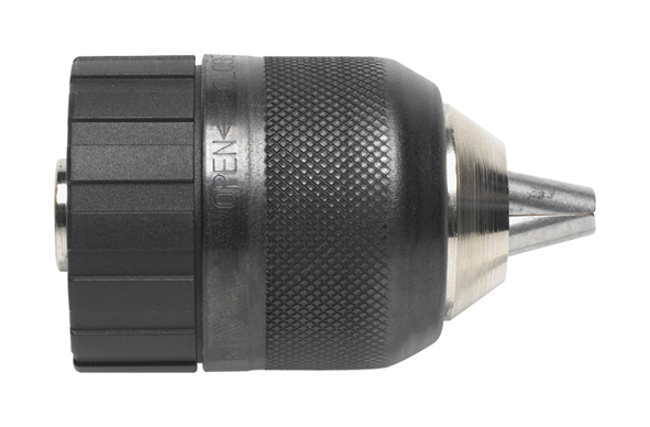 Alargador de base (2uds tornillo y suplemento) - 193203-4