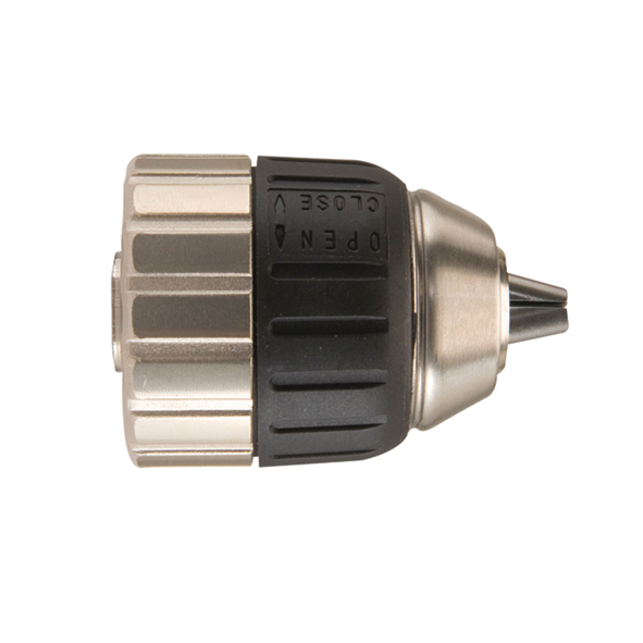 Alargador de base (2uds tornillo y suplemento) - 193224-6