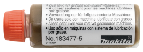 Grasa para broca 30gr