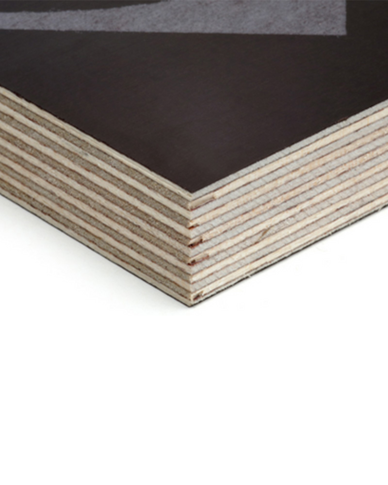 Tablero para carrocerías