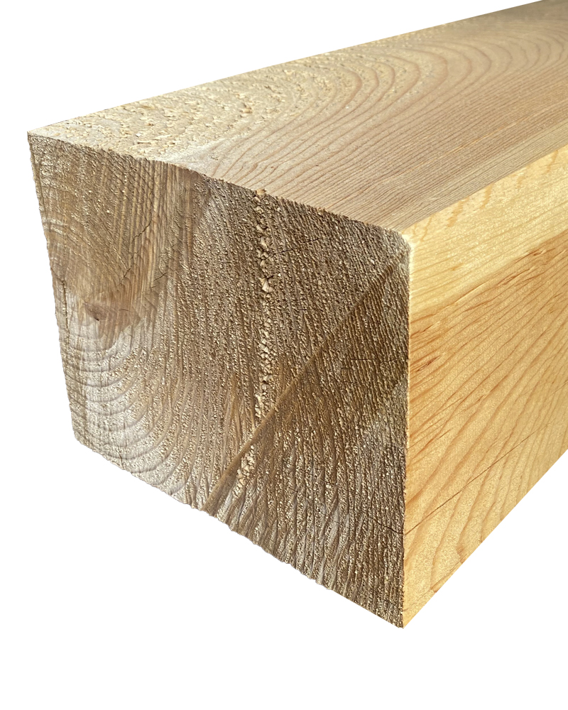 Pino Soria Burgos C22 5 a 5,5m