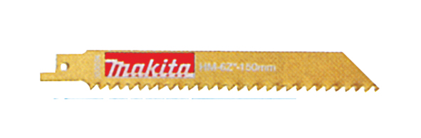 Sierra de sable especiales - P-05044