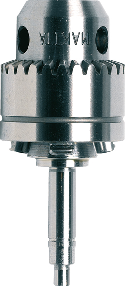 Alargador de base (2uds tornillo y suplemento) - 193442-6