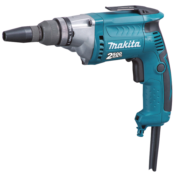 FS2700