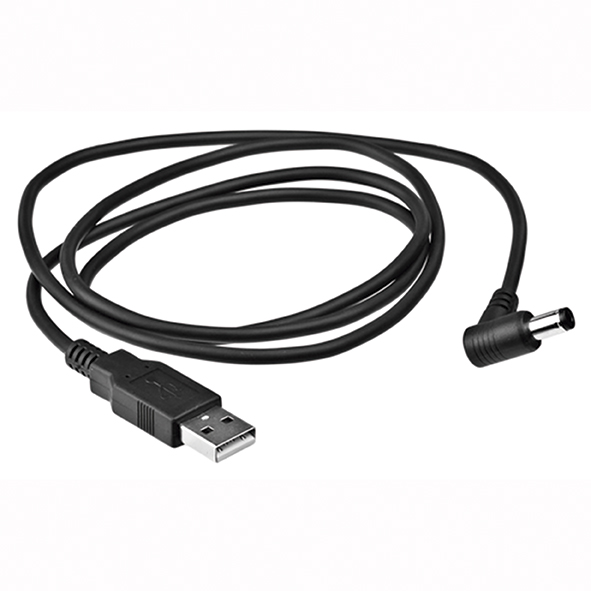 Cable USB