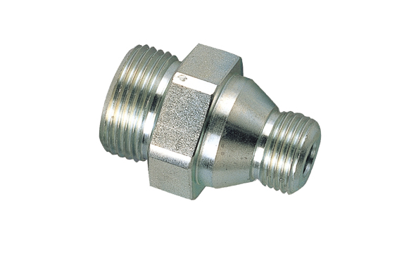 Adaptador para taladros de diamante - P-10067