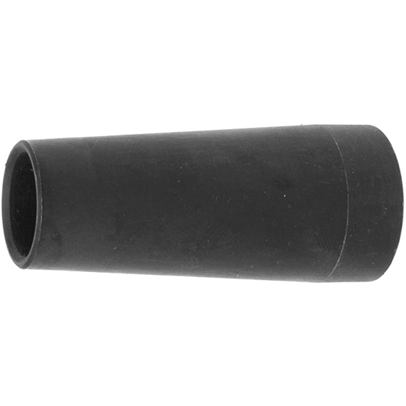 Boca atornillado - 322120-3