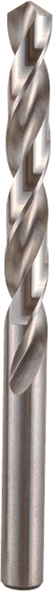 Broca para metal HSS-G DIN338