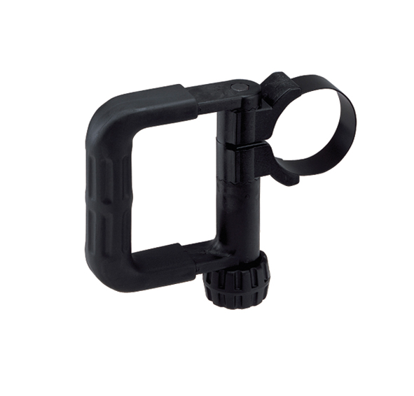 Adaptador 1/2 a SDS-MAX - 134945-1