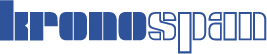 Kronospan