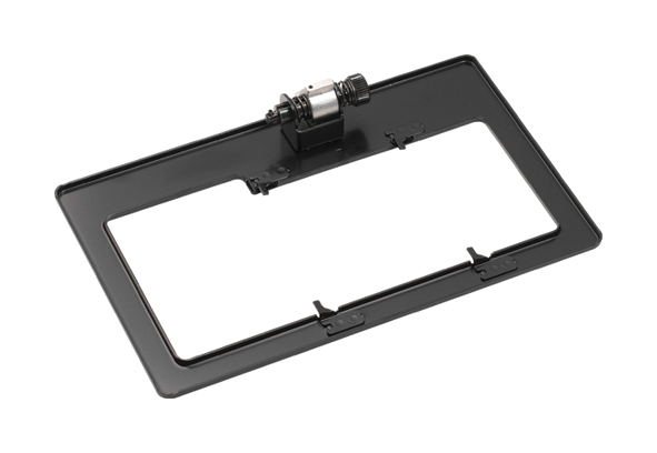 Bolsa recoge polvo para lijadoras de banda - 193072-3