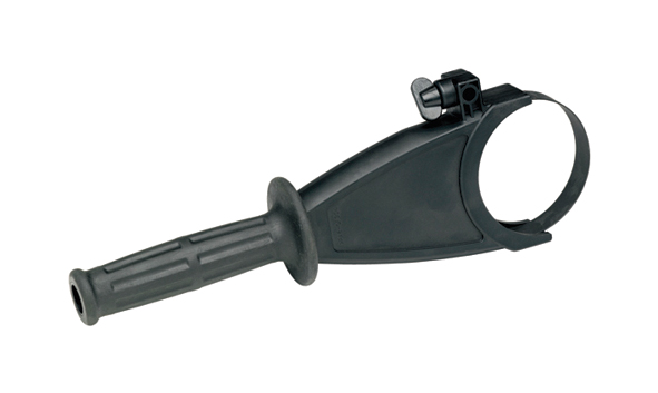 Adaptador 1/2 a SDS-MAX - 134881-1