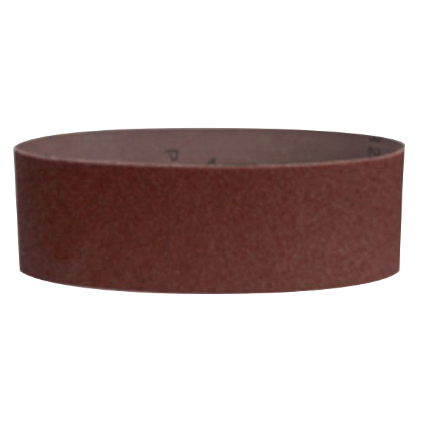 Lija de banda estándar para 9032 - P-43234