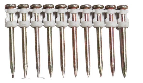 Clavos multimaterial - 196293-6