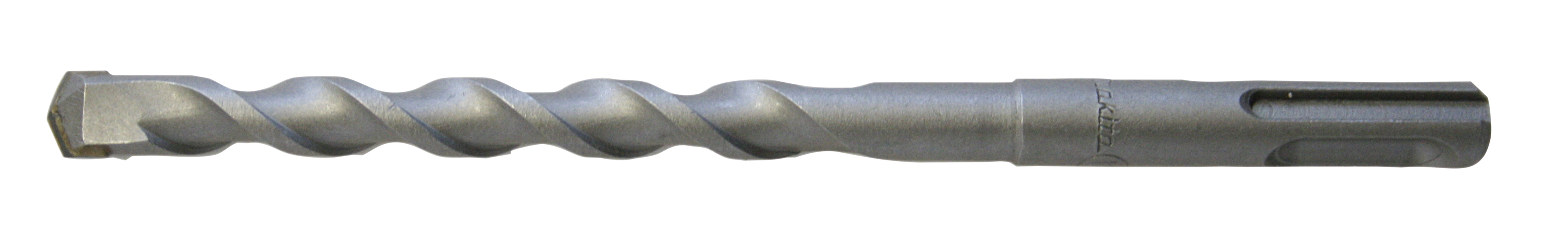 Broca SDS PLUS StandMak