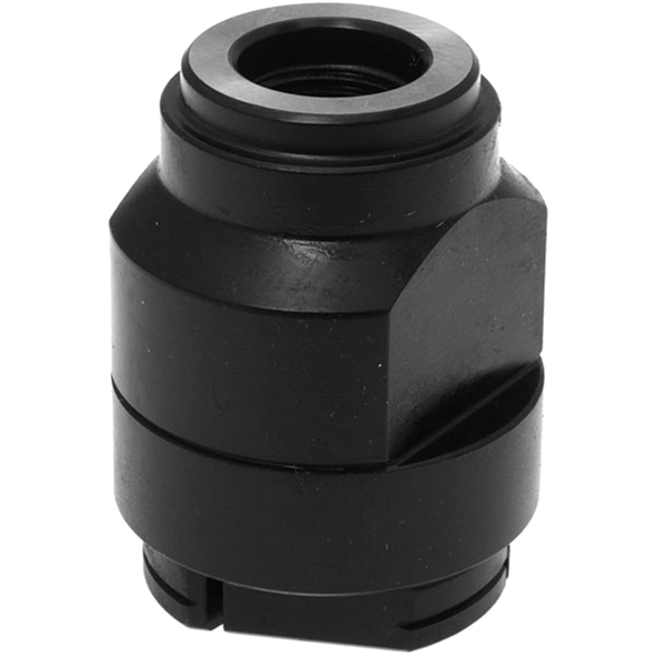 Casquillo cónico - 763601-2