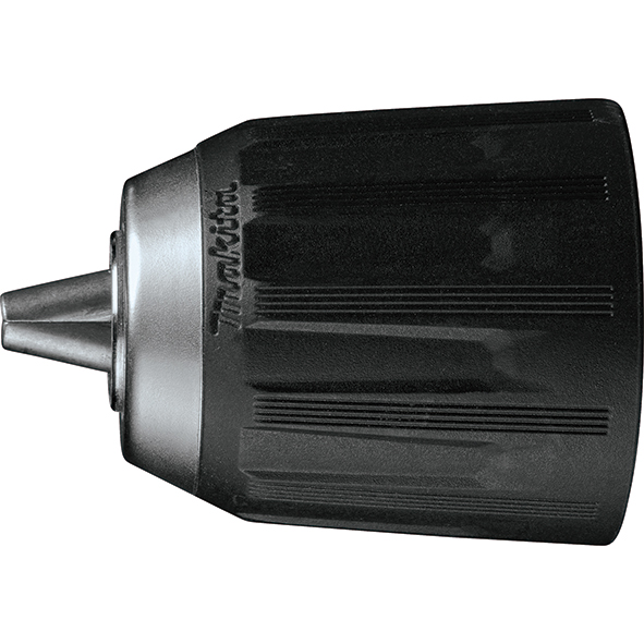 Alargador de base (2uds tornillo y suplemento) - 763228-8