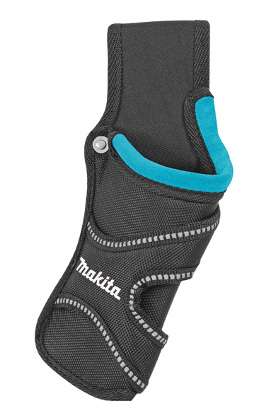 Bolsa tijera de poda