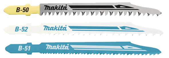 Conjunto de hoja de Corte Super Express