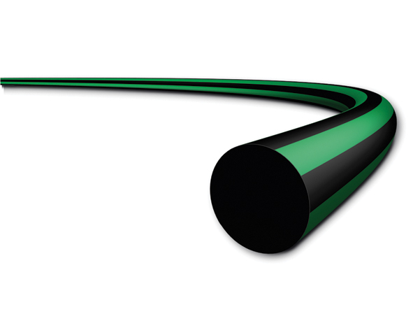 Hilo de nylon - 369224791