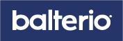 Balterio