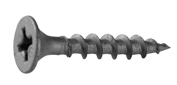 Tornillos para atornillador autoalimentado - F-32869