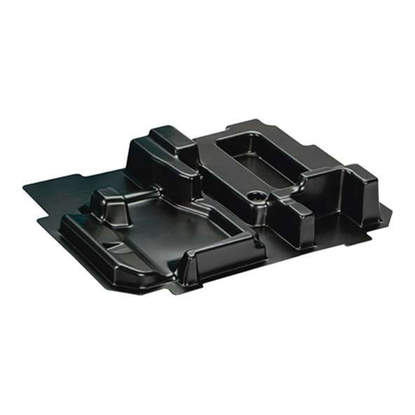 Plástico Interior para makpack - 838246-6